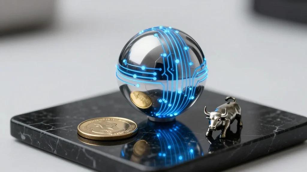 Regulators May Force Anthropic to Go Non‑Profit