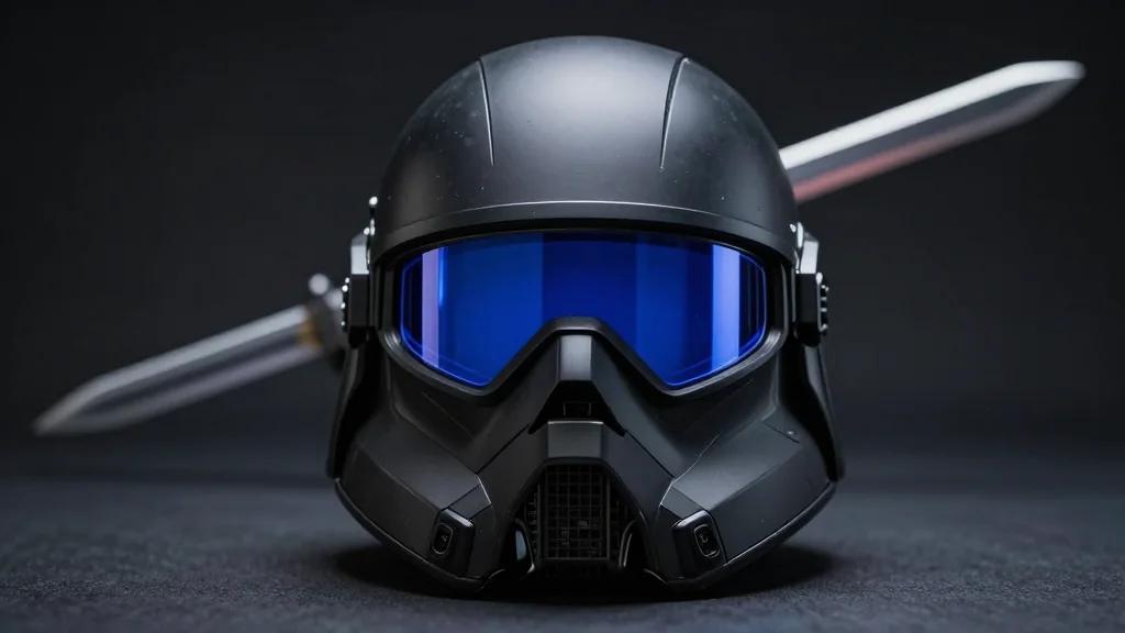 Com2uS Shares in Development Combat Gameplay Trailers for Gachiakuta: The Game