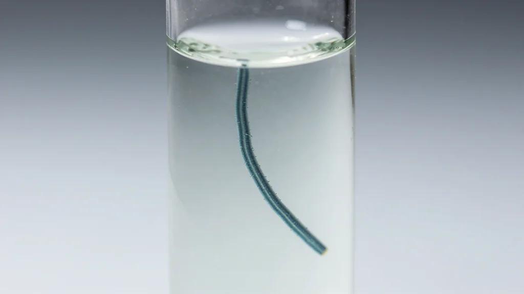 Enhancement of the Adsorption Performance of Multiwalled Carbon Nanotubes via APTES Functionalization for Phenol Removal