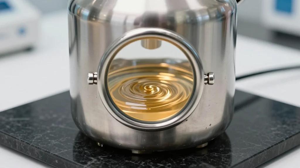 China's Syneron Raises $150M for Peptides, Adding to Last Year's $100M