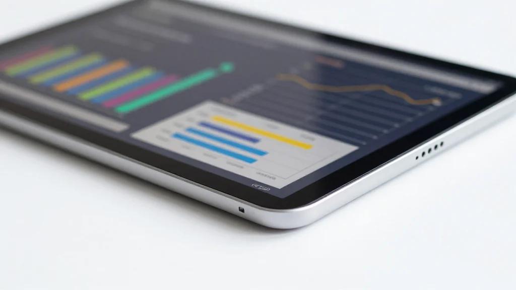 Why Every Social Strategy Needs a Performance Audit Before Q2