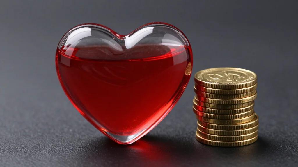 BrightSpring Health Services, Inc. Reports Fourth Quarter and Full Year 2025 Financial Results and Provides Full Year 2026 Guidance