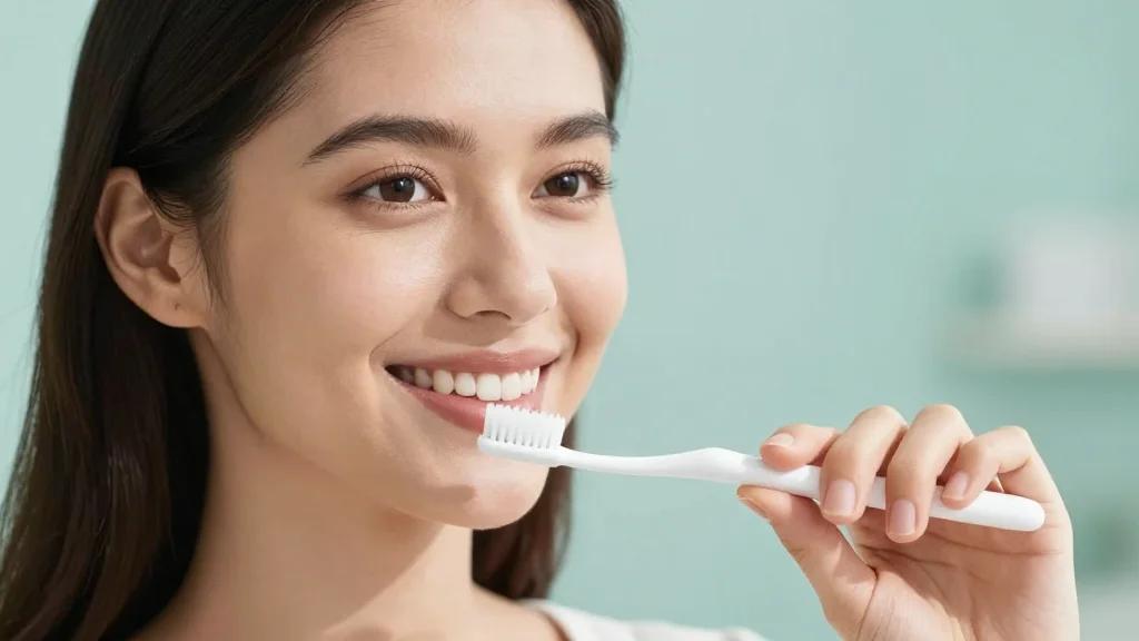 Colgate Aims for Stressed Millennials with Campaign About Resilience