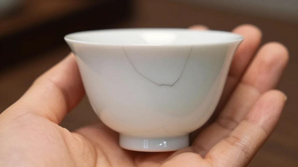 Vulnerability Beats Perfection: Trust Grows Through Honesty