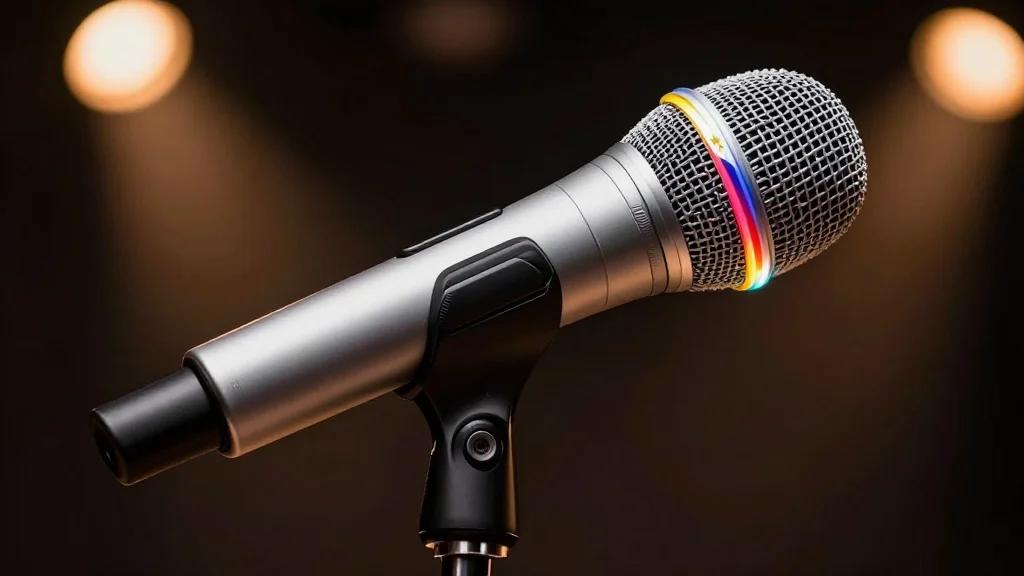 Bini Become First Filipino Group to Perform at Coachella 2026