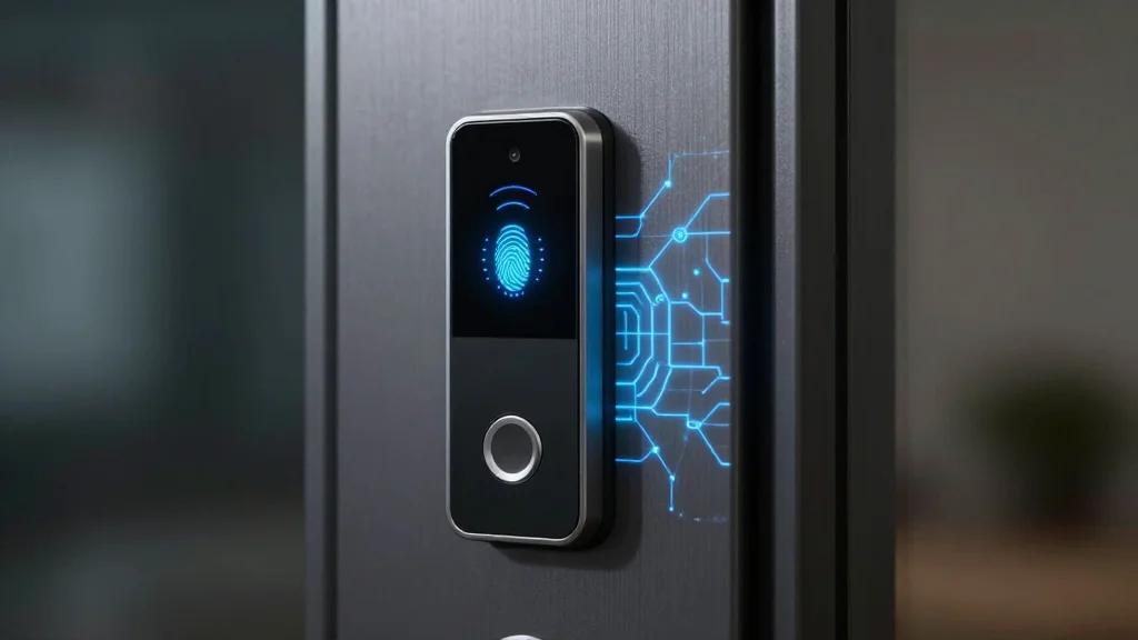 Agentic AI Security Needs Layered, Integrated Defenses