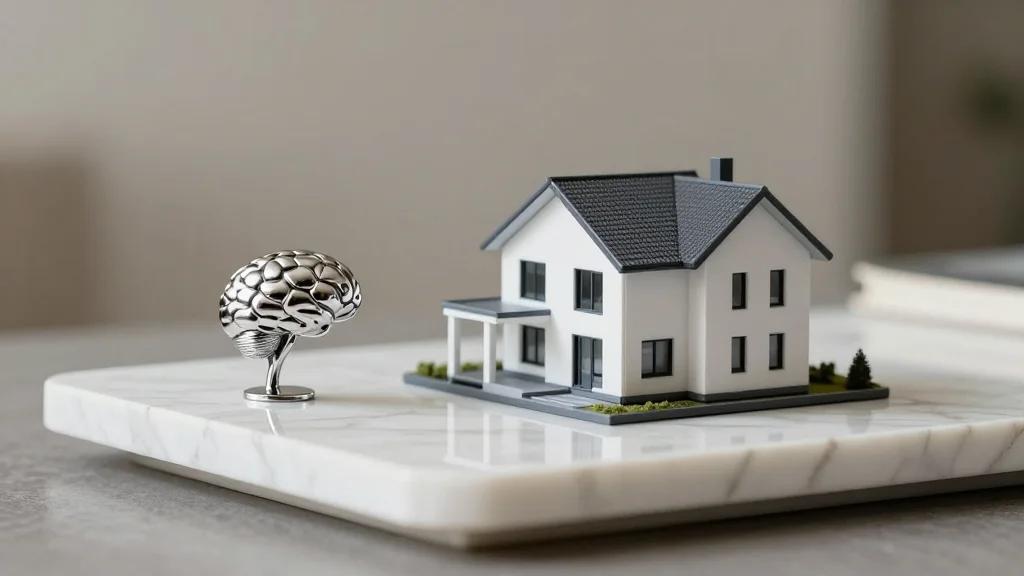 Generative AI Won’t Transform Your Business Without These Three Investments