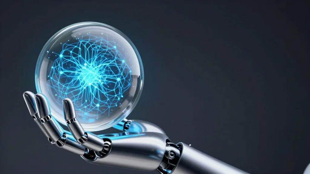 How Might Autonomous Operation Levels Apply to Digital Agents in General (and Web 7.0 Trusted Digital Assistants Specifically)?