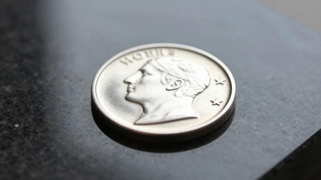 HYDB: Higher Expense Ratio For More Volatility Unappealing Amid Uncertain Market Recovery