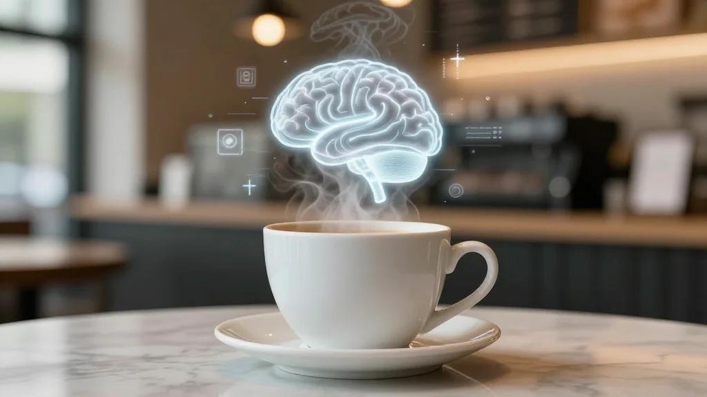 Starbucks Rolls Out AI Ordering Platform to Drive Sales and Engagement