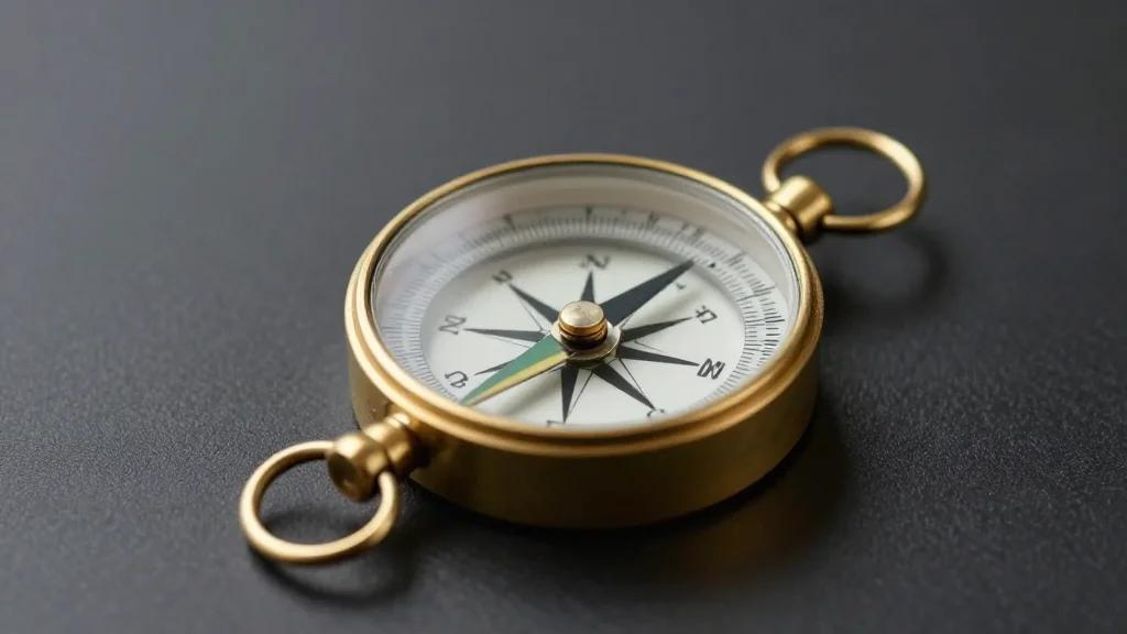 Deutsche Börse Downgraded to Hold as Upside Caps