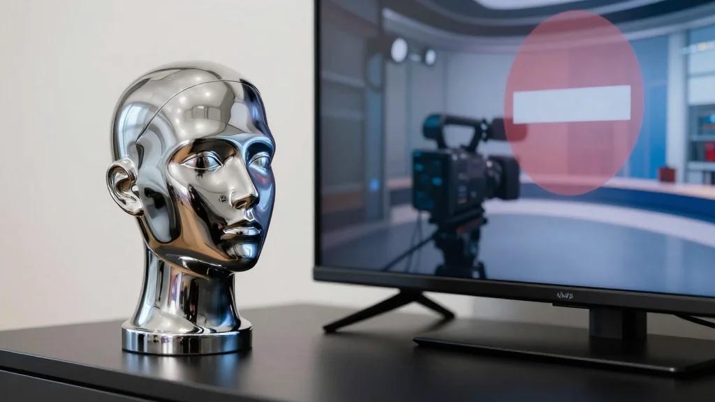 Closed Platform Design Dictates Suppresses User Content, Harms Advertisers