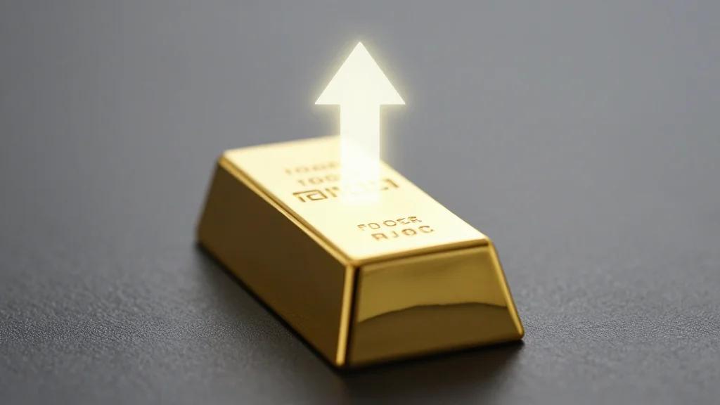 Amazon Engineer Earns $405K + $9K Monthly Side Gig