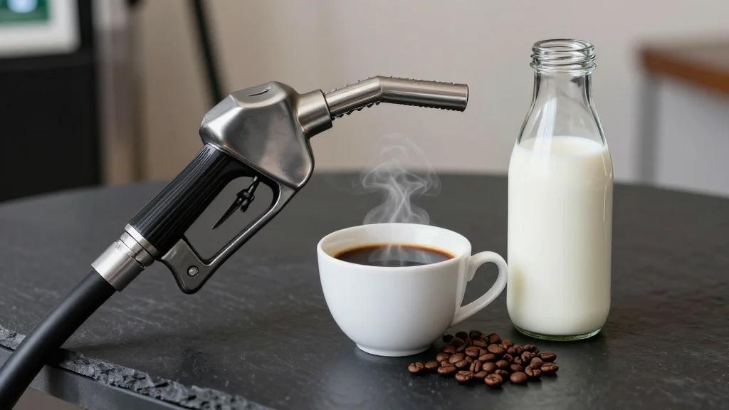 The High Price of Everything, Explained