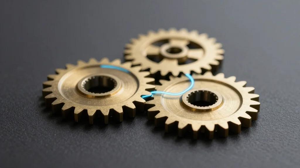 Opus 4.7 Launches on Bedrock; Kiro CLI Integration Pending