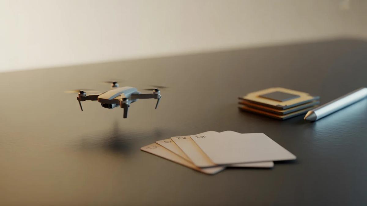 Under the Hood of AI Agents: A Technical Guide to the Next Frontier of Gen AI