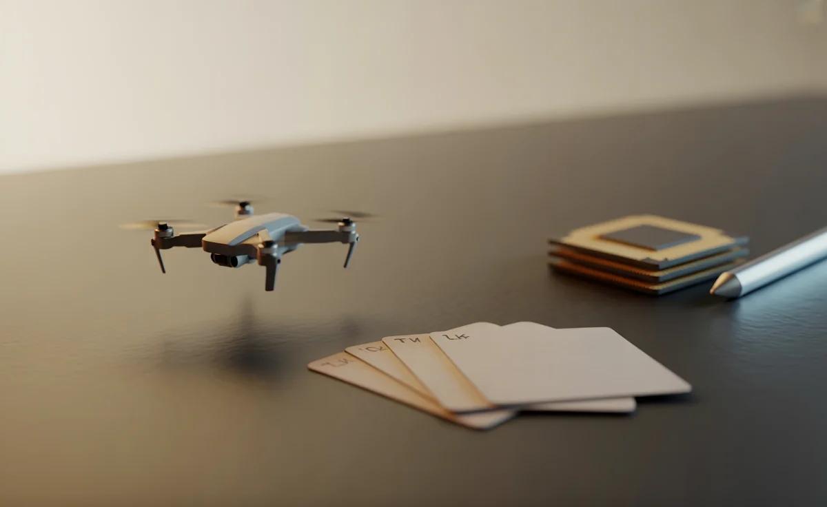 Under the Hood of AI Agents: A Technical Guide to the Next Frontier of Gen AI