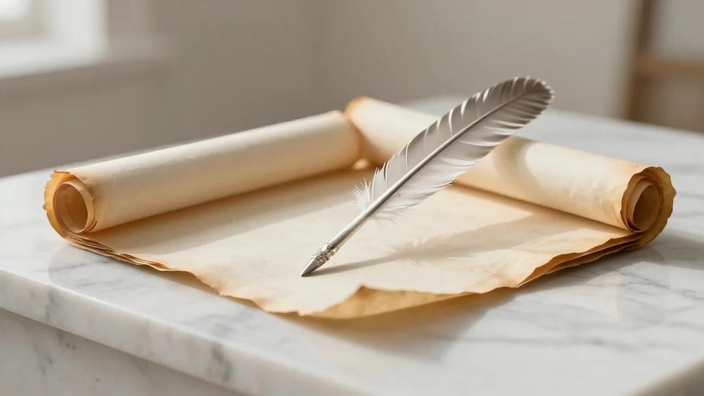 Independent Sector to Host Expert Panel on Charitable Sector Advocacy