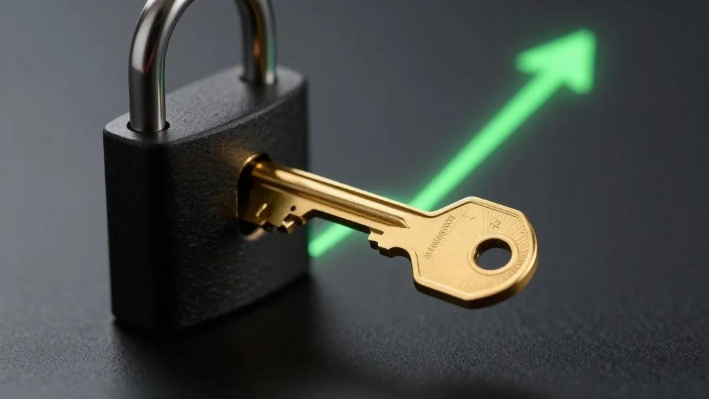 Ecovyst Inc (ECVT) Q4 2025 Earnings Call Transcript