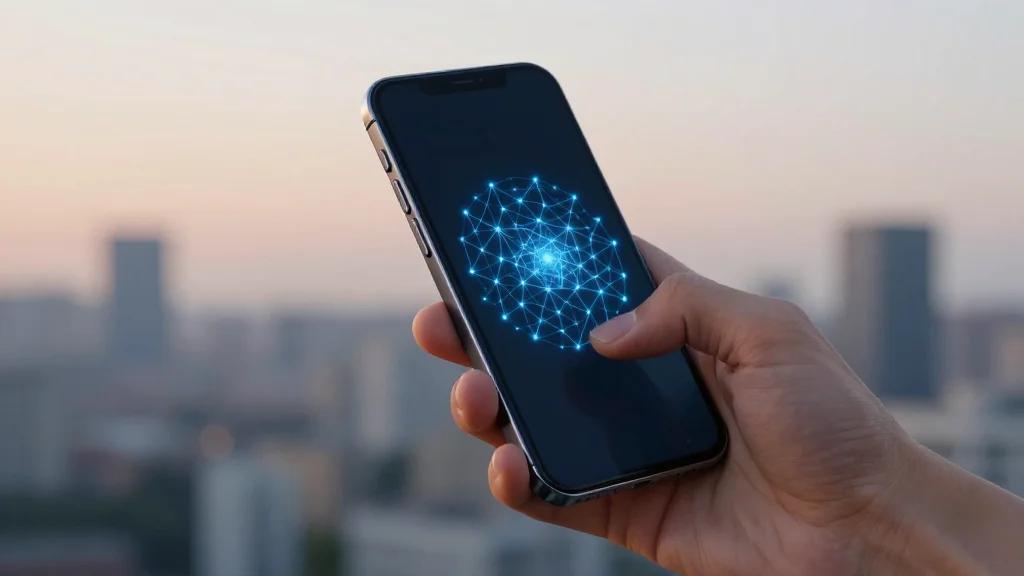 CEOs Should Mandate AI Use to Accelerate Innovation