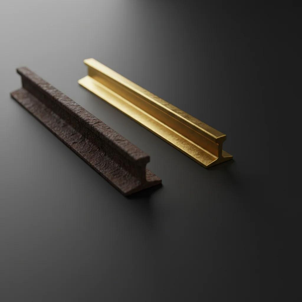 Track Upkeep Costs $60k per Mile, Hinting Massive Build Expense