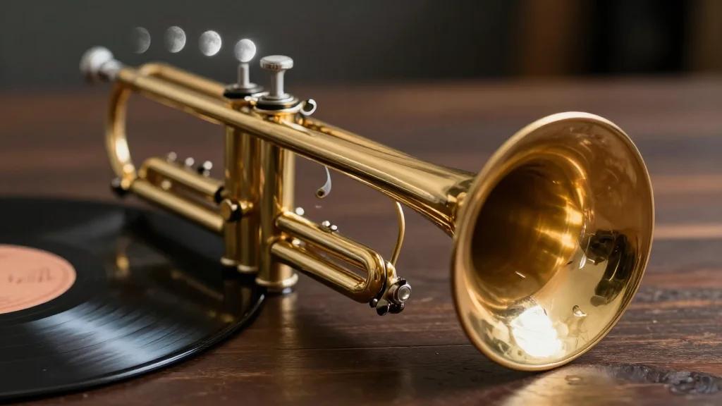 Rob Mazurek’s ‘Alternate Moon Cycles (Live at The Land School)’