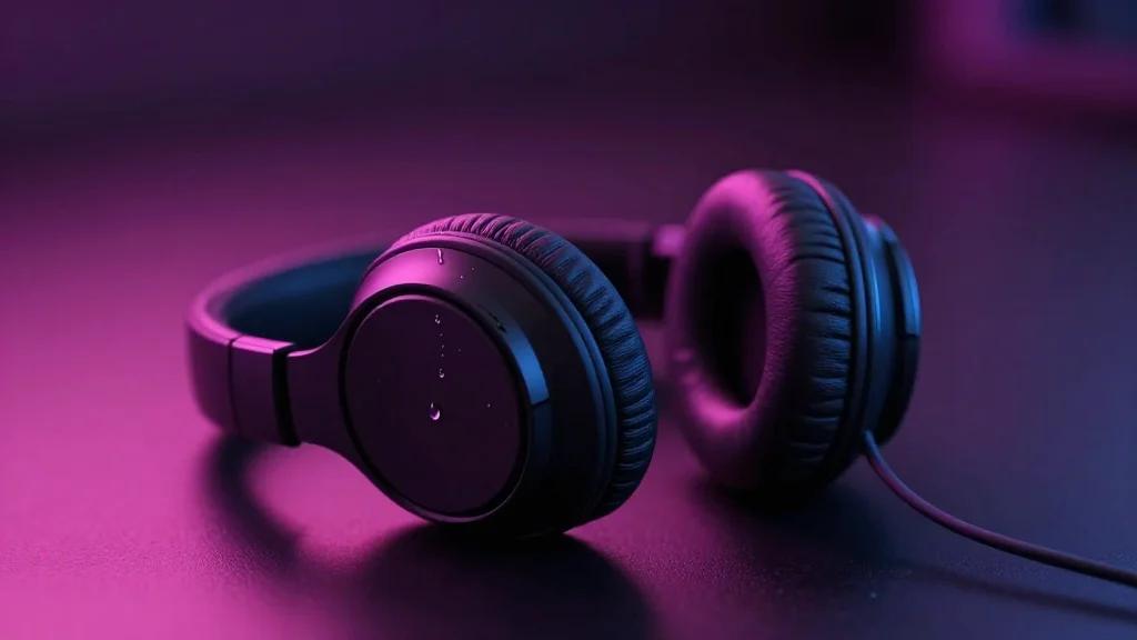 Spice Girl Melanie C Launches Club‑Focused Album “Sweat”