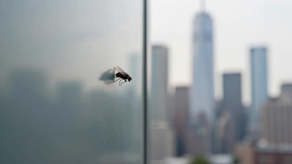 Inside Wall Street’s Top Morning Routine Revealed