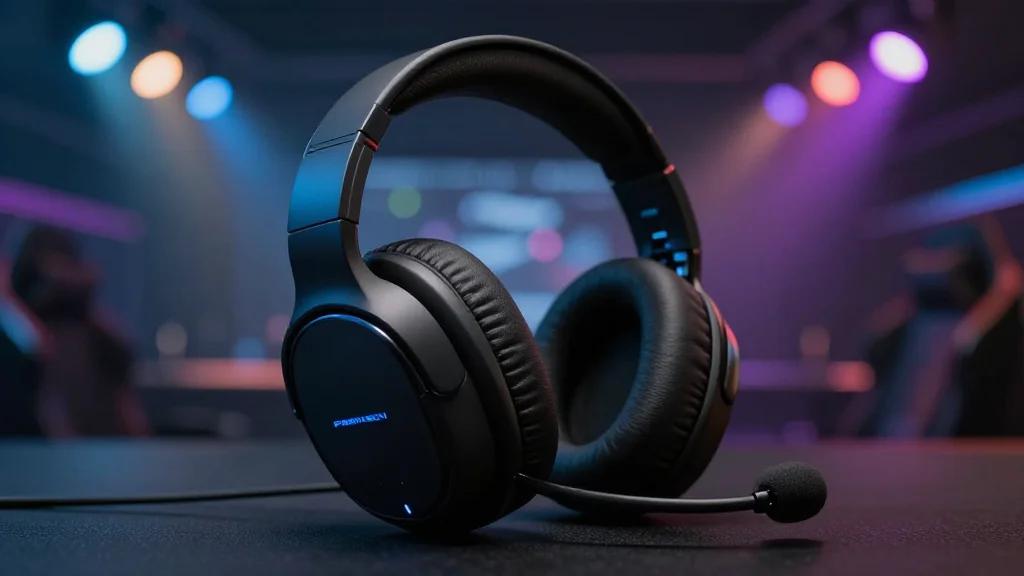 Zweih: "There Is No Excuse in This Result. We Should Win This Tournament 10/10 [Times]"