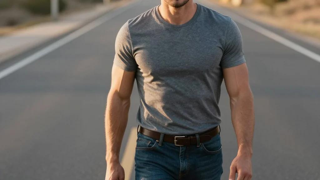 Scale Fast, but only when Your Business Is Ready