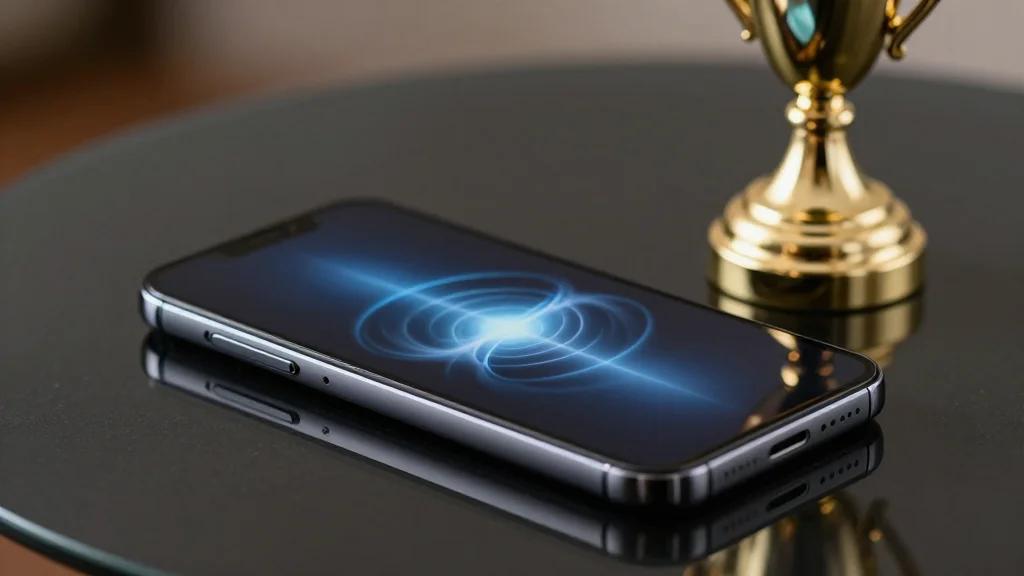 Meta AI Hits #5 After Muse Spark Debut