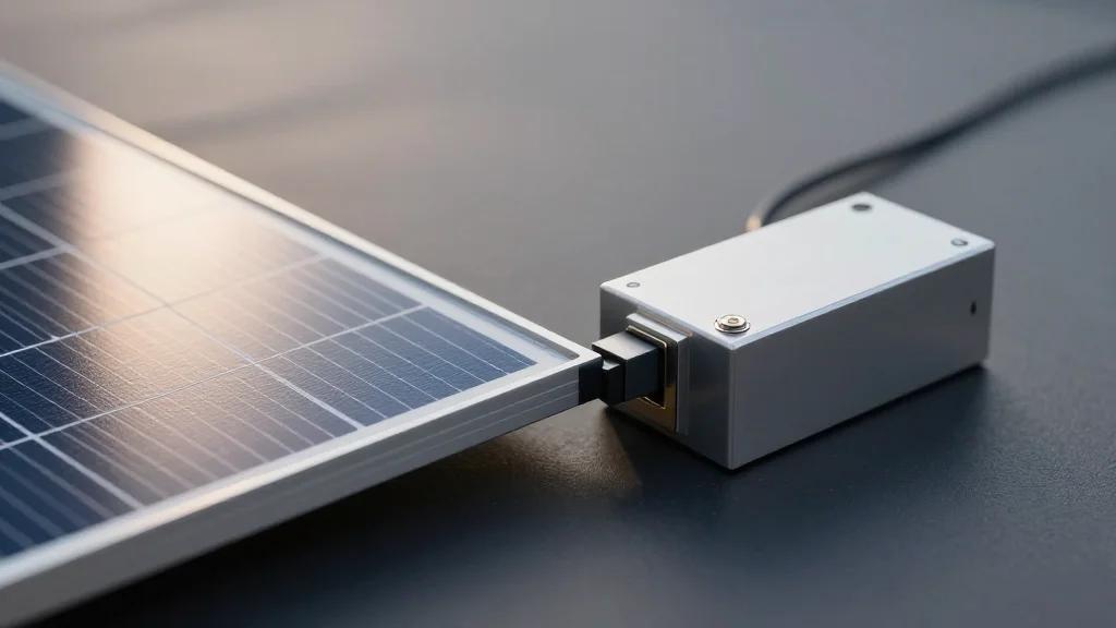 JA Solar Summit Shows Solar-Storage Integration Surge as 2025 Sets Record 692 GW Renewable Additions