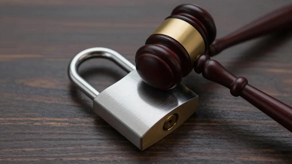 EU’s Social Media Age-Gating Still Avoids User Accountability