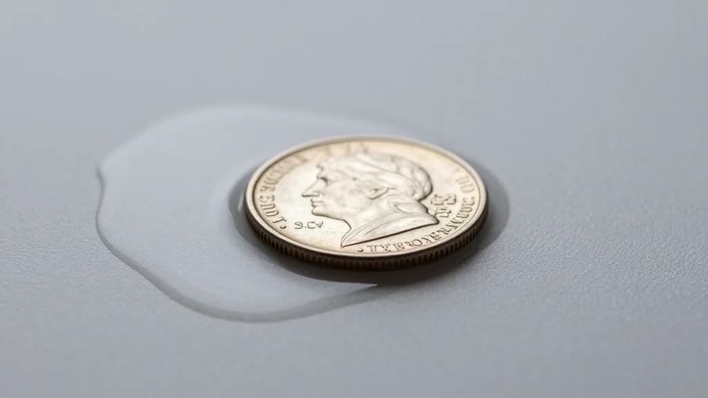 February Jobs Miss Sharply, Unemployment Rises to 4.4%