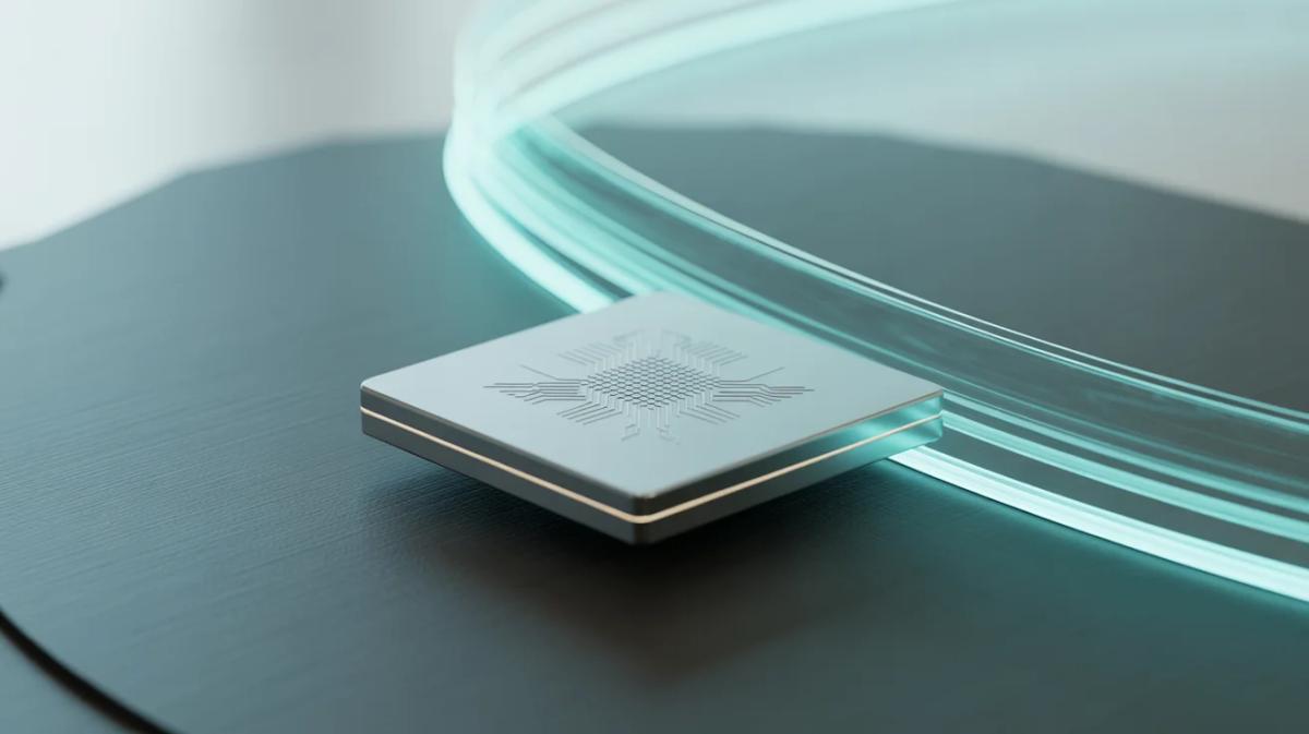 Grok 4.1: The Underrated Go‑To Fast Model