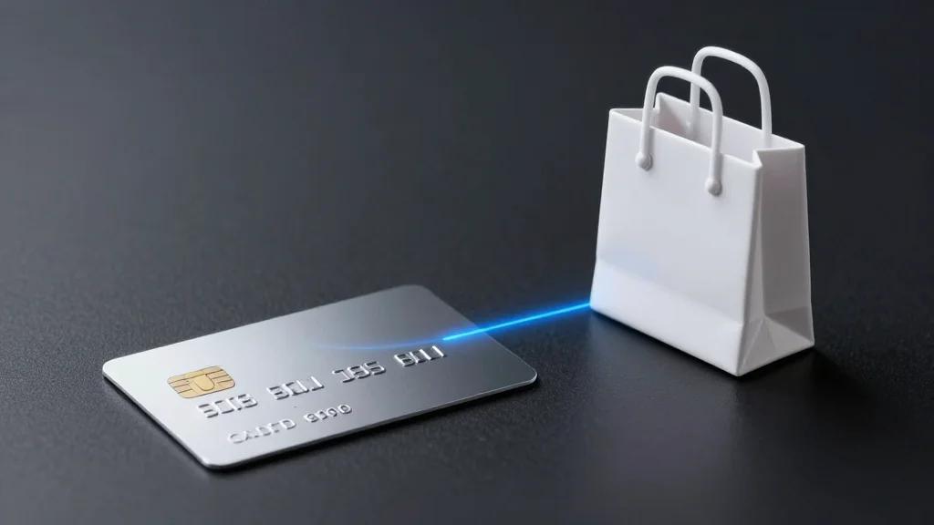 ThriveCart Launches Card-Linked Installments to Unlock $3.3Trillion in Unused Credit