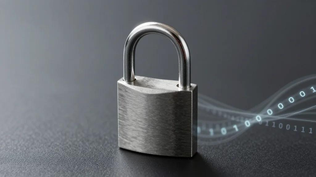 Johns Hopkins Study Shows Anthropic, Google, Microsoft AI Agents Can Steal GitHub Credentials