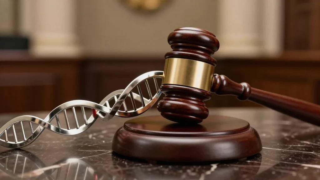 SCOTUS Conversion Therapy Decision “Opens a Dangerous Can of Worms”