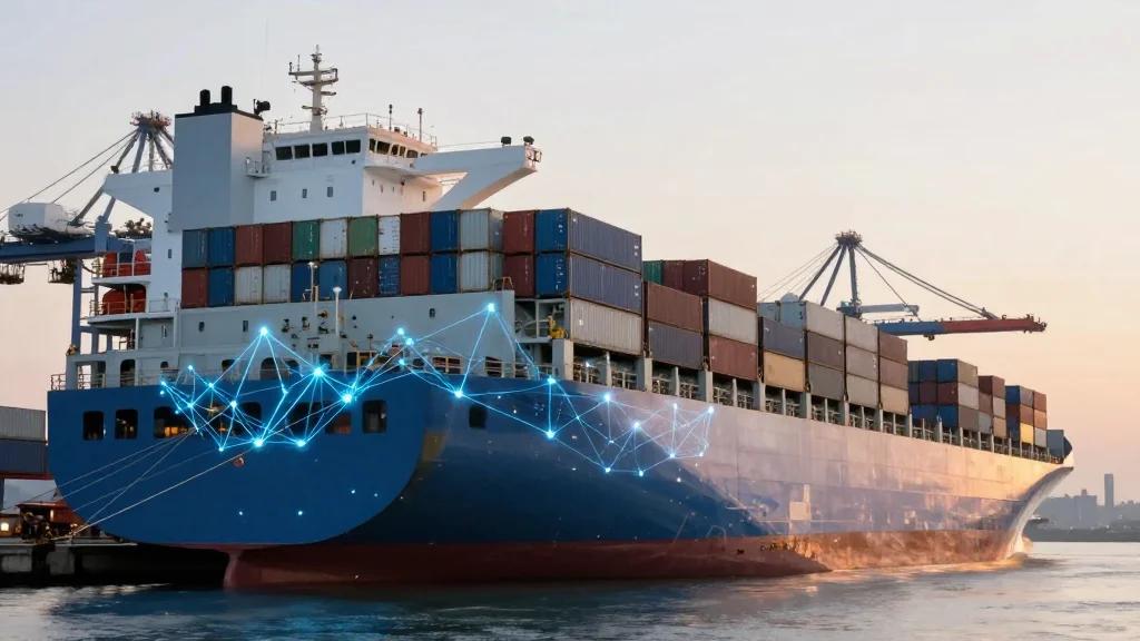 FedEx Is Planning an AI Agent Workforce