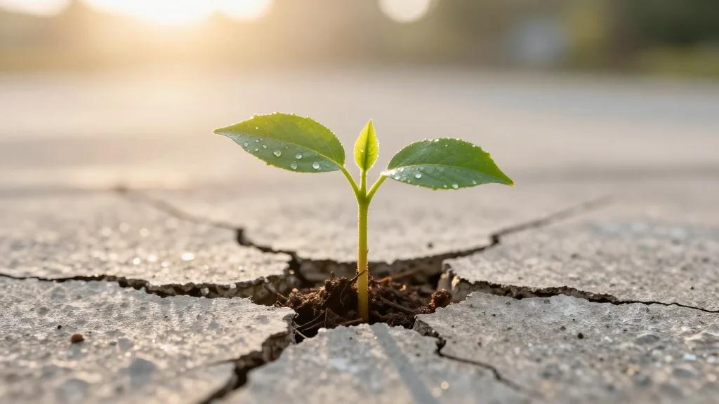 Underdogs and Late Bloomers Inspire Hope Over Prodigies