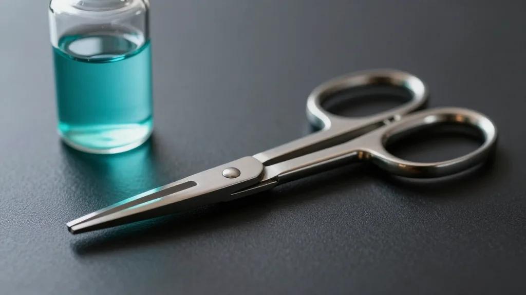 Weekly Biotech Roundup: Top Tweets Curated by BiopharmIQ