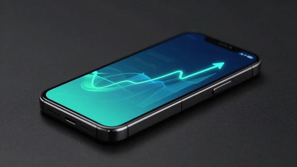 Kuvera's Decline Drives Users to New