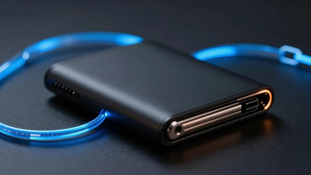 FUD Hurts Market, Not Individual; Focus on Self‑Improvement