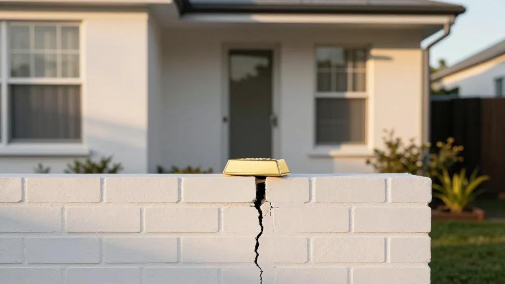 Property Lobby Rallies Against CGT Changes