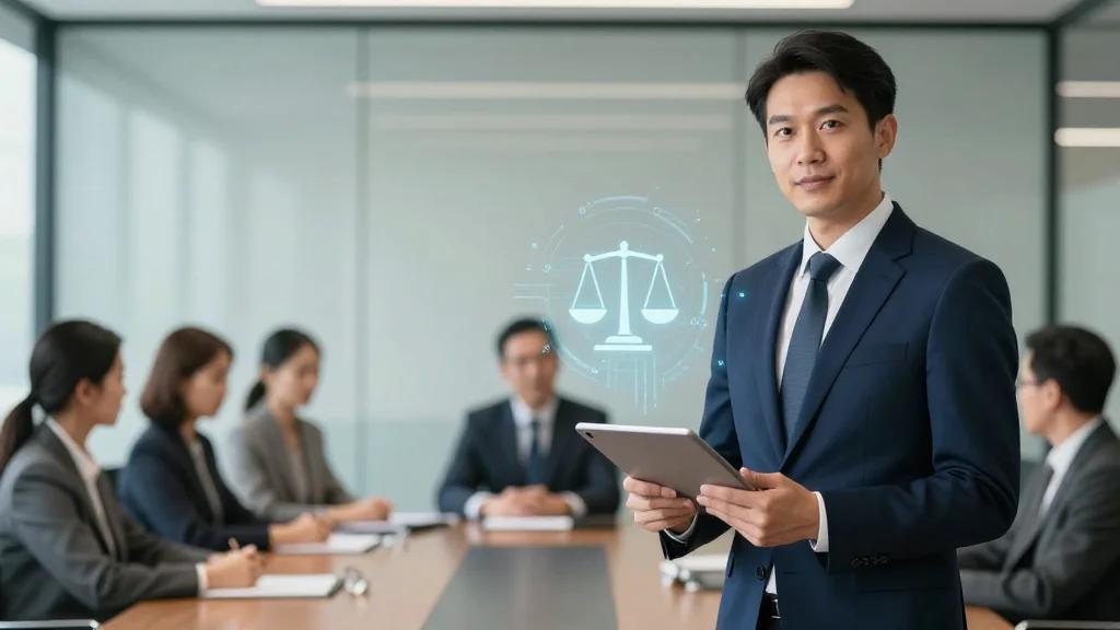 Lawyers Want Product, VCs Want Pivot—Different Priorities