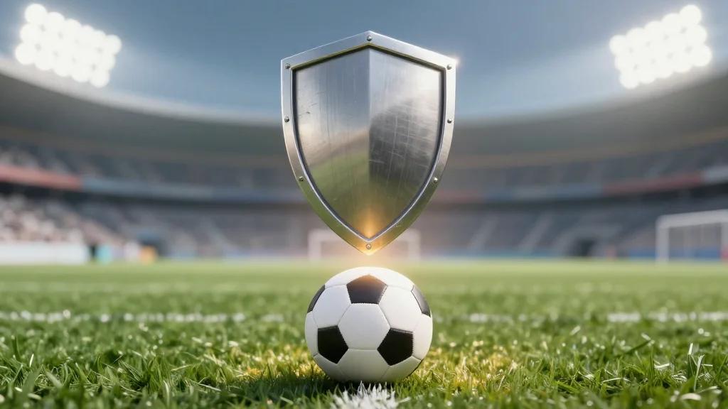 FanDuel’s Latest Injury Promo Gets People Talking—And Betting