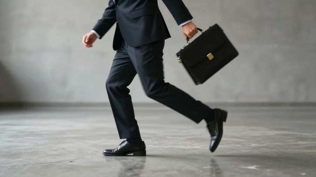 Hire for Speed; Culture Follows Automatically