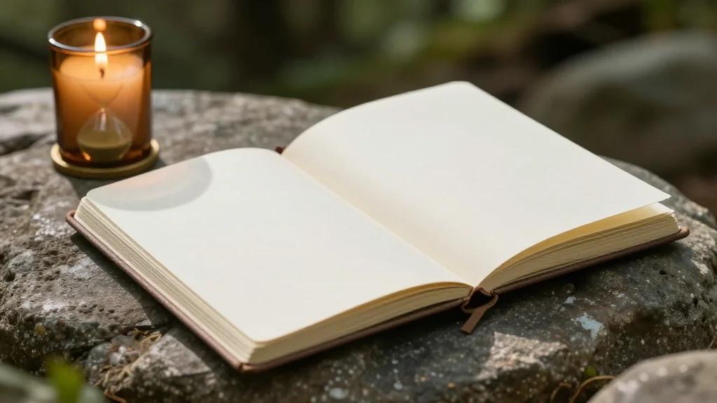 Resist Algorithmic Tyranny with the Human‑Centric Marginalian Newsletter