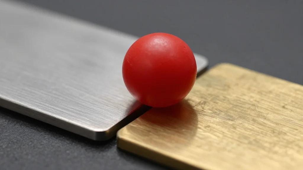 Avis Budget Group Shares Jump 15% as Record Short Squeeze Fuels Options Frenzy