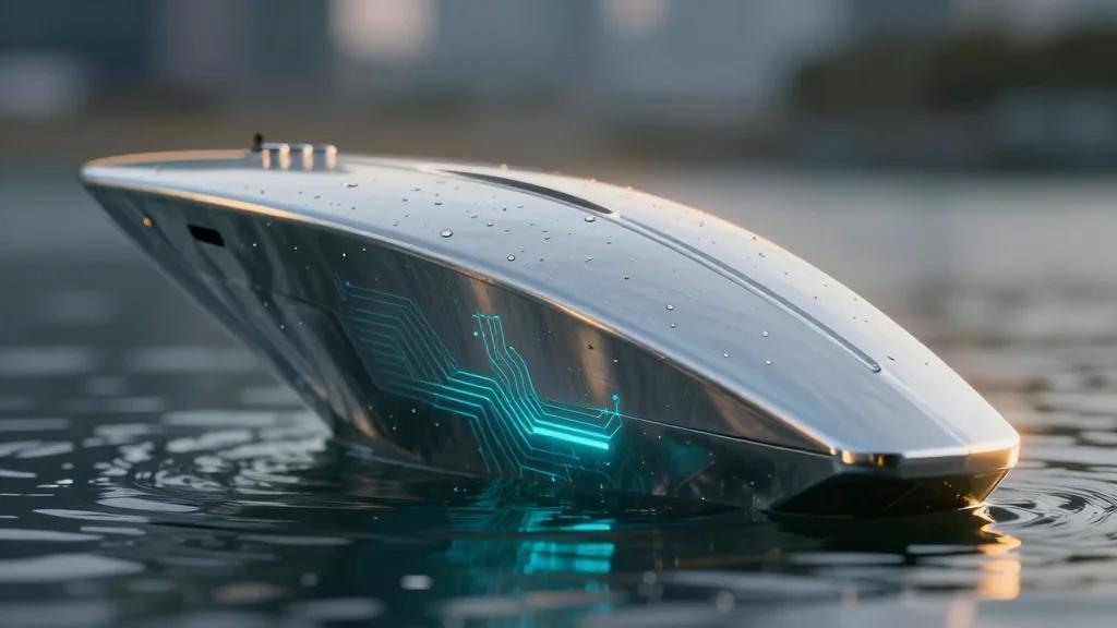 Midship Raises $4.15M to Automate SOX Testing with Agentic AI